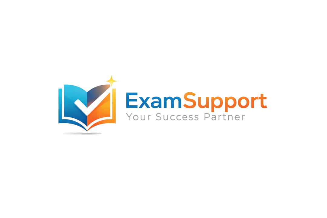 ExamSupport